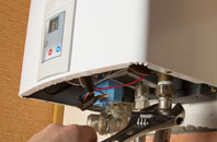 free Wood Dalling boiler install quotes
