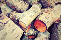 Wood Dalling wood burning boiler costs